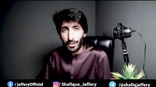 Online earning