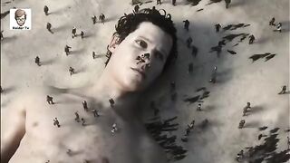 Biggest_People_Ever_Found_On_Earth___
