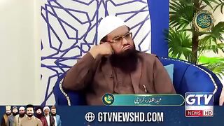 Taqleed