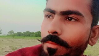 Funy video