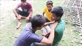 পারবেন_না__Funny_video#comedyvideo...see_more