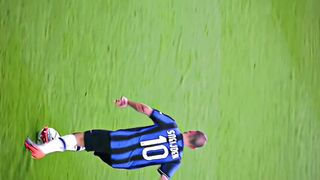 Milito ♥️