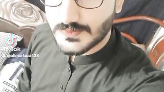 Ali mola ali mola