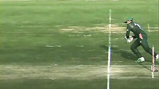 Litton Das X MS Dhoni