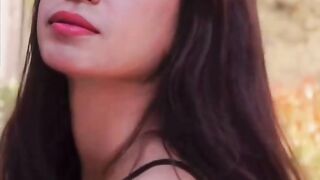 My New Video