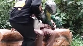 Funny videos | Interesting Jocks | Amazing Video