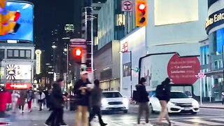CANADA