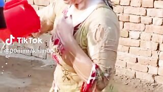 Best to funny videos.real funny videos. funny video.viral funny video.latest funny video