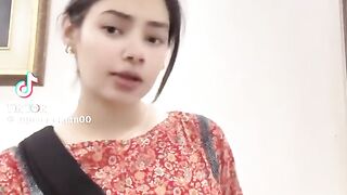 Best to funny videos.real funny videos. funny video.viral funny video.latest funny video