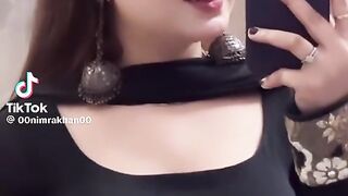 Best to funny videos.real funny videos. funny video.viral funny video.latest funny video