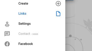 How to hack Facebook account