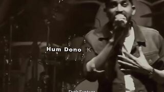 Song ham dono kahi pay song????????????????????????????