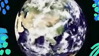 Michael Jackson song for Muslims