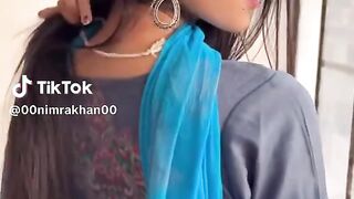 Best to funny videos.real funny videos. funny video.viral funny video.latest funny video