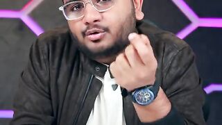 New video like karo ????