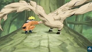 Funny moments