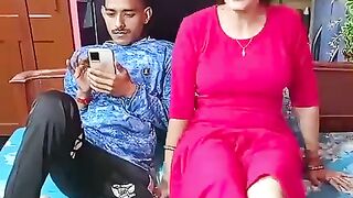 Mere Saath yah kya kiya ????
