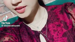 Best to funny videos.real funny videos. funny video.viral funny video.latest funny video