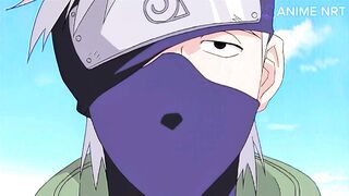 Funny moments
