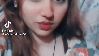 Best to funny videos.real funny videos. funny video.viral funny video.latest funny video