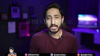 Online earning