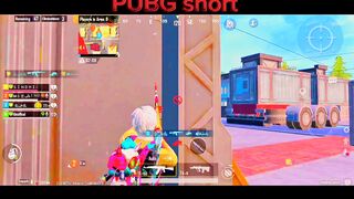 Op clutch bgmi mobile
