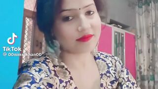 Best to funny videos.real funny videos. funny video.viral funny video.latest funny video