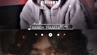 I am favourite song