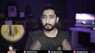 Online earning