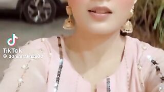 Best to funny videos.real funny videos. funny video.viral funny video.latest funny video