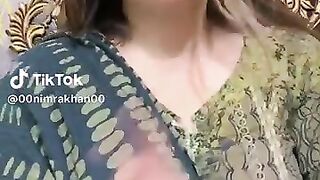 Best to funny videos.real funny videos. funny video.viral funny video.latest funny video