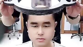funny