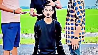 In tiktokers ka kch nahi ho skta ????????
