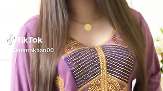 Best to funny videos.real funny videos. funny video.viral funny video.latest funny video
