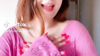 Best to funny videos.real funny videos. funny video.viral funny video.latest funny video