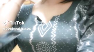 Best to funny videos.real funny videos. funny video.viral funny video.latest funny video