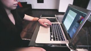 फ्री में Mobile App बनाना सीखे with Certificate | कमाए 30K/month free course in hindi