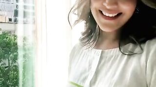 Best to funny videos.real funny videos. funny video.viral funny video.latest funny video
