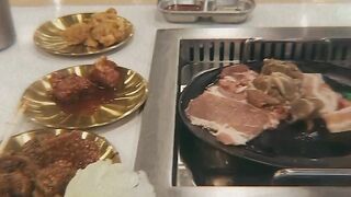 foods
