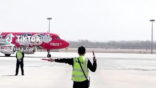 Best to funny videos.real funny videos. funny video.viral funny video.latest funny video