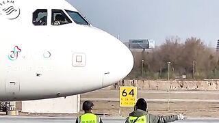 Best to funny videos.real funny videos. funny video.viral funny video.latest funny video