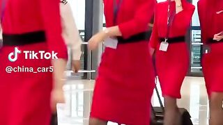 Best to funny videos.real funny videos. funny video.viral funny video.latest funny video