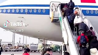Best to funny videos.real funny videos. funny video.viral funny video.latest funny video