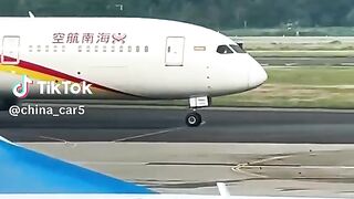 Best to funny videos.real funny videos. funny video.viral funny video.latest funny video