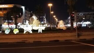 ramdan