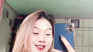 Call me echa