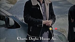 My tiktok