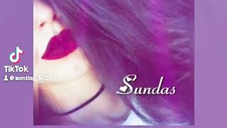 Club lights song