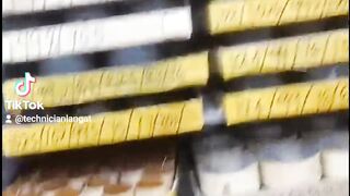 My shop