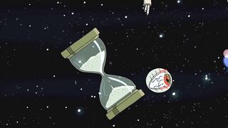 RICK & MORTY